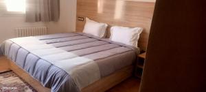 Ảnh trong thư viện ảnh của AUBERGE JOMANA PARK ở Azrou