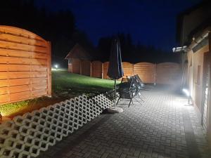 Fotografia z galérie ubytovania Apartamenty Anagora Kotlina Kłodzka III v destinácii Nowa Ruda