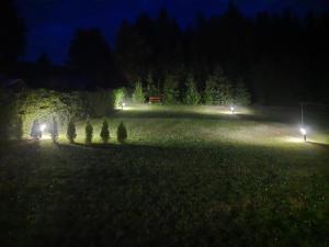 Fotografia z galérie ubytovania Apartamenty Anagora Kotlina Kłodzka III v destinácii Nowa Ruda