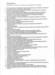 Fotografia z galérie ubytovania Domki Snopki v destinácii Pisz