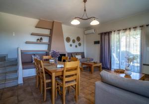 Gallery image of Belvedere Karystos in Karistos