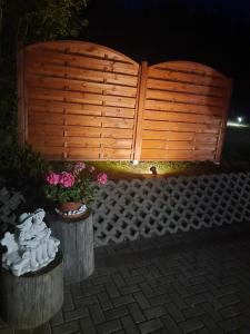 Fotografia z galérie ubytovania Apartamenty Anagora Kotlina Kłodzka III v destinácii Nowa Ruda
