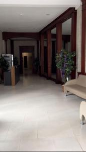 Billede fra billedgalleriet på Umi Apartments i Sunny Beach