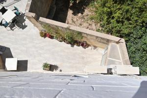 Foto sihtkohas Xagħra asuva majutusasutuse The Cloisters Bed And Breakfast galeriist