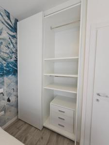Fotografie z fotogalerie ubytování Home23Jesolo! Beach, Parking and Bikes included v destinaci Lido di Jesolo