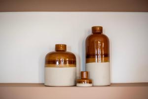 Gallery image of Belvedere Karystos in Karistos