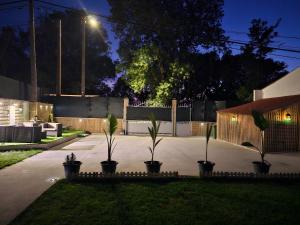 Ảnh trong thư viện ảnh của El paraiso ở Porto do Son