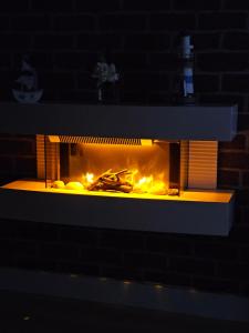 Ảnh trong thư viện ảnh của El paraiso ở Porto do Son