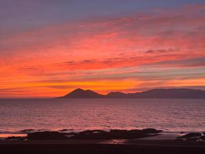 Ảnh trong thư viện ảnh của El paraiso ở Porto do Son