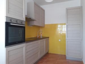 Gallery image of Apartman Diana in Kraljevica +9 photos