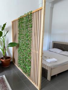 Imagine din galeria proprietății Guest House L&B în Durrës +22 fotografii