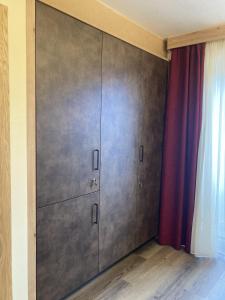 Fotografie z fotogalerie ubytování Berg Hotel Latemar Spitze v destinaci Vigo di Fassa