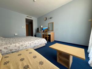 Foto dalla galleria di Sole Mar a Sunny Beach Altre 13 foto