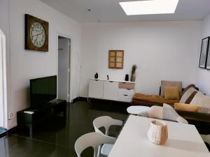 Gallery image of Maison proche de Paris in Le Blanc-Mesnil