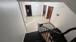 Ảnh trong thư viện ảnh của Villa 10pers avec piscine sur Alger ở Alger