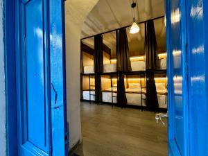 Fotografie z fotogalerie ubytování Way Kap Hostel Cusco v destinaci Cuzco