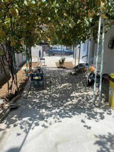 Φωτογραφία από το άλμπουμ του CaSa DANI σε Σλάτινα
