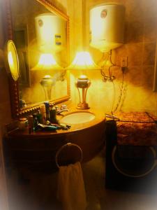 Φωτογραφία από το άλμπουμ του The most beautiful and luxurious apartment in New Cairo, Egypt, Madinaty σε Madinaty