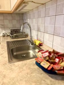 Φωτογραφία από το άλμπουμ του Cooper 2 στην Καβάλα