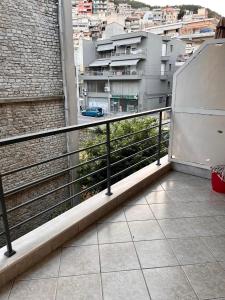 Φωτογραφία από το άλμπουμ του Cooper 2 στην Καβάλα