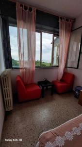 Φωτογραφία από το άλμπουμ του ## Punto FM## σε Campalto