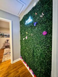 Φωτογραφία από το άλμπουμ του Padgett paradise στη Σάρλοτ