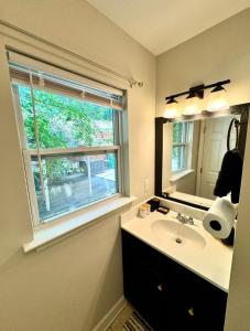 Φωτογραφία από το άλμπουμ του Padgett paradise στη Σάρλοτ