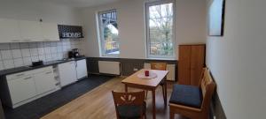 Galeriebild der Unterkunft Pension Mohmühle in Wedemark