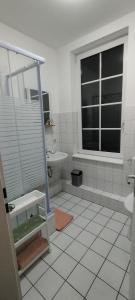 Galeriebild der Unterkunft Pension Mohmühle in Wedemark