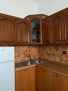 Imagine din galeria proprietății Guest House L&B în Durrës