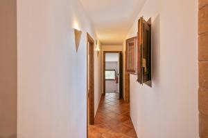 Fotografie z fotogalerie ubytování Casa Cuatro Vientos v destinaci Tordera