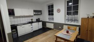 Galeriebild der Unterkunft Pension Mohmühle in Wedemark