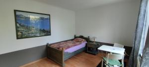 Galeriebild der Unterkunft Pension Mohmühle in Wedemark + 4 Fotos