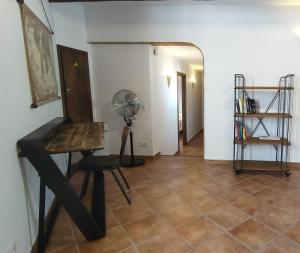 Fotografie z fotogalerie ubytování Casa Cuatro Vientos v destinaci Tordera
