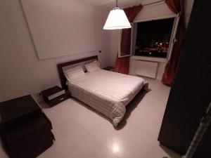 Afbeelding uit fotogalerij van 2030 Inn in Al Salt