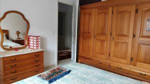 Afbeelding uit fotogalerij van 2030 Inn in Al Salt