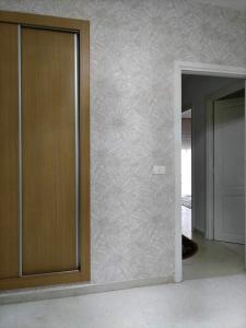 Afbeelding uit fotogalerij van 2030 Inn in Al Salt