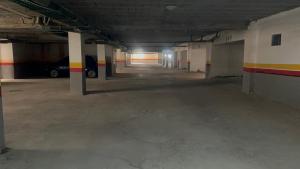 Mansouria的住宿－Appartement Élégant avec une belle Vue sur Piscine，相簿中的一張相片