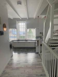 Fotografie z fotogalerie ubytování Boothuis Harderwijk v destinaci Harderwijk + 32 fotografií