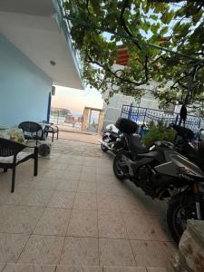 Fotografie z fotogalerie ubytování Dina House v destinaci Himare