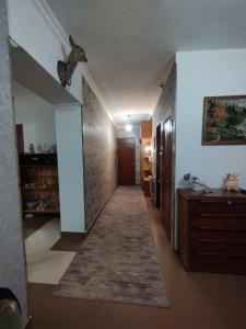 Fotografie z fotogalerie ubytování Ed&Er guesthouse v destinaci Argavand