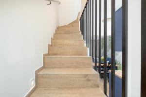Fotografie z fotogalerie ubytování Akwamaryn Apartamenty v destinaci Rewal