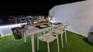 Φωτογραφία από το άλμπουμ του Vistas al Mediterraneo by ASH σε Melicena