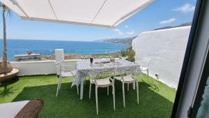 Φυσικό τοπίο κοντά σε αυτό το διαμέρισμα