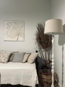 Fotografie z fotogalerie ubytování Wabi Sabi v destinaci Katastárion + 37 fotografií