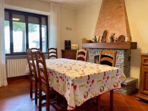 Fotografie z fotogalerie ubytování Landora v destinaci Grazzano Badoglio
