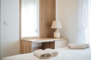 Gallery image of OLIVE GARDEN APARTMENT in Bar