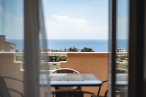 Gallery image of OLIVE GARDEN APARTMENT in Bar