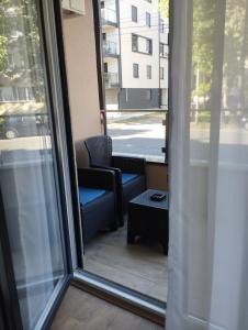 Billede fra billedgalleriet på Apartman ZORA i Kladovo