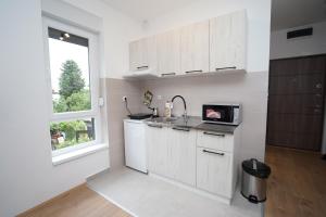 Billede fra billedgalleriet på Apartman ZORA i Kladovo + 19 billeder